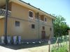 anteprima foto 7 Villa Vendita Elice