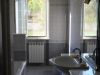 anteprima foto 7 Villa Vendita Elice