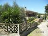 anteprima foto 9 Villa Vendita Elice