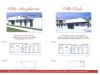 anteprima foto 3 Villa Vendita Erbe'