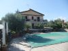 anteprima foto 1 Villa Vendita Faleria