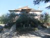 anteprima foto 3 Villa Vendita Faleria