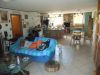 anteprima foto 5 Villa Vendita Faleria