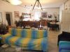 anteprima foto 6 Villa Vendita Faleria