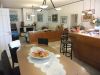 anteprima foto 7 Villa Vendita Faleria