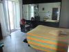 anteprima foto 8 Villa Vendita Faleria