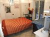 anteprima foto 9 Villa Vendita Faleria