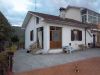 anteprima foto 1 Villa Vendita Falvaterra