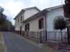 anteprima foto 2 Villa Vendita Falvaterra