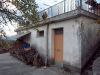 anteprima foto 3 Villa Vendita Falvaterra