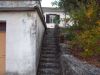 anteprima foto 4 Villa Vendita Falvaterra