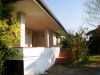 anteprima foto 10 Villa Vendita Farra Di Soligo