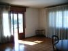 anteprima foto 2 Villa Vendita Farra Di Soligo