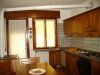 anteprima foto 3 Villa Vendita Farra Di Soligo