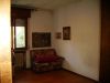 anteprima foto 4 Villa Vendita Farra Di Soligo