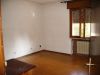 anteprima foto 5 Villa Vendita Farra Di Soligo