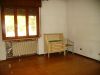 anteprima foto 6 Villa Vendita Farra Di Soligo