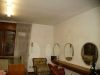 anteprima foto 9 Villa Vendita Farra Di Soligo