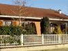 Villa Vendita Favria 