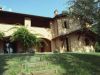 Villa Vendita Fiano Romano 