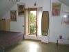 anteprima foto 10 Villa Vendita Fiastra