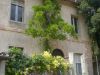anteprima foto 1 Villa Vendita Fiastra