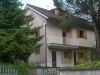anteprima foto 1 Villa Vendita Fiastra