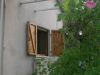 anteprima foto 2 Villa Vendita Fiastra