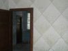 anteprima foto 3 Villa Vendita Fiastra