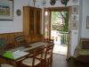 anteprima foto 3 Villa Vendita Fiastra