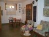 anteprima foto 4 Villa Vendita Fiastra