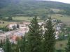 anteprima foto 5 Villa Vendita Fiastra