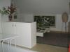 anteprima foto 5 Villa Vendita Fiastra
