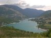 anteprima foto 6 Villa Vendita Fiastra