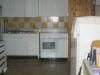 anteprima foto 6 Villa Vendita Fiastra