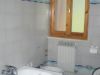 anteprima foto 7 Villa Vendita Fiastra