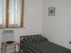 anteprima foto 8 Villa Vendita Fiastra