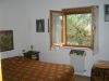 anteprima foto 9 Villa Vendita Fiastra
