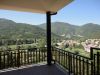 anteprima foto 10 Villa Vendita Fiuminata