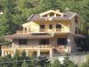 anteprima foto 1 Villa Vendita Fiuminata