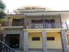 anteprima foto 2 Villa Vendita Fiuminata