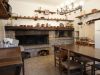 anteprima foto 3 Villa Vendita Fiuminata