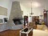 anteprima foto 5 Villa Vendita Fiuminata