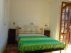 anteprima foto 6 Villa Vendita Fiuminata