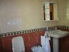 anteprima foto 7 Villa Vendita Fiuminata