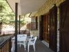 anteprima foto 8 Villa Vendita Fiuminata