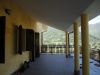 anteprima foto 9 Villa Vendita Fiuminata
