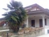 Villa Vendita Flero 