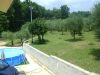 anteprima foto 3 Villa Vendita Fontana Liri