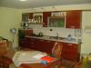 anteprima foto 4 Villa Vendita Fontana Liri
